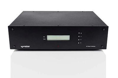 Стабилизатор напряжения Volter-2100