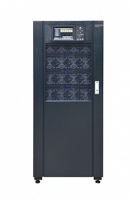 ИБП Hiden Expert HE33090X (90 кВА/ 90 кВт)