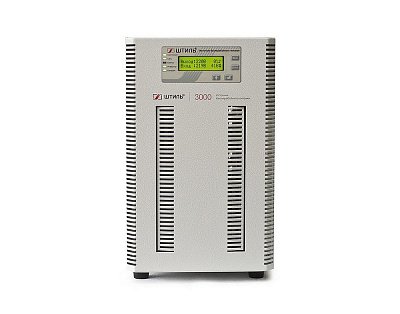 ИБП Штиль ST1103SL