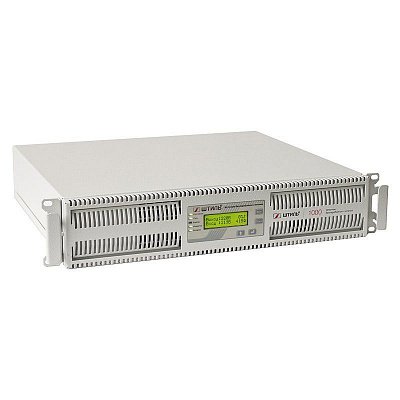 ИБП Штиль SR1103L