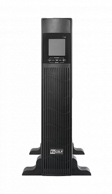 ИБП RUCELF UPO-3000RT-72-E