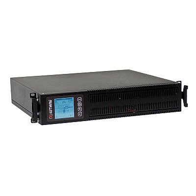 ИБП Штиль STR1102SL