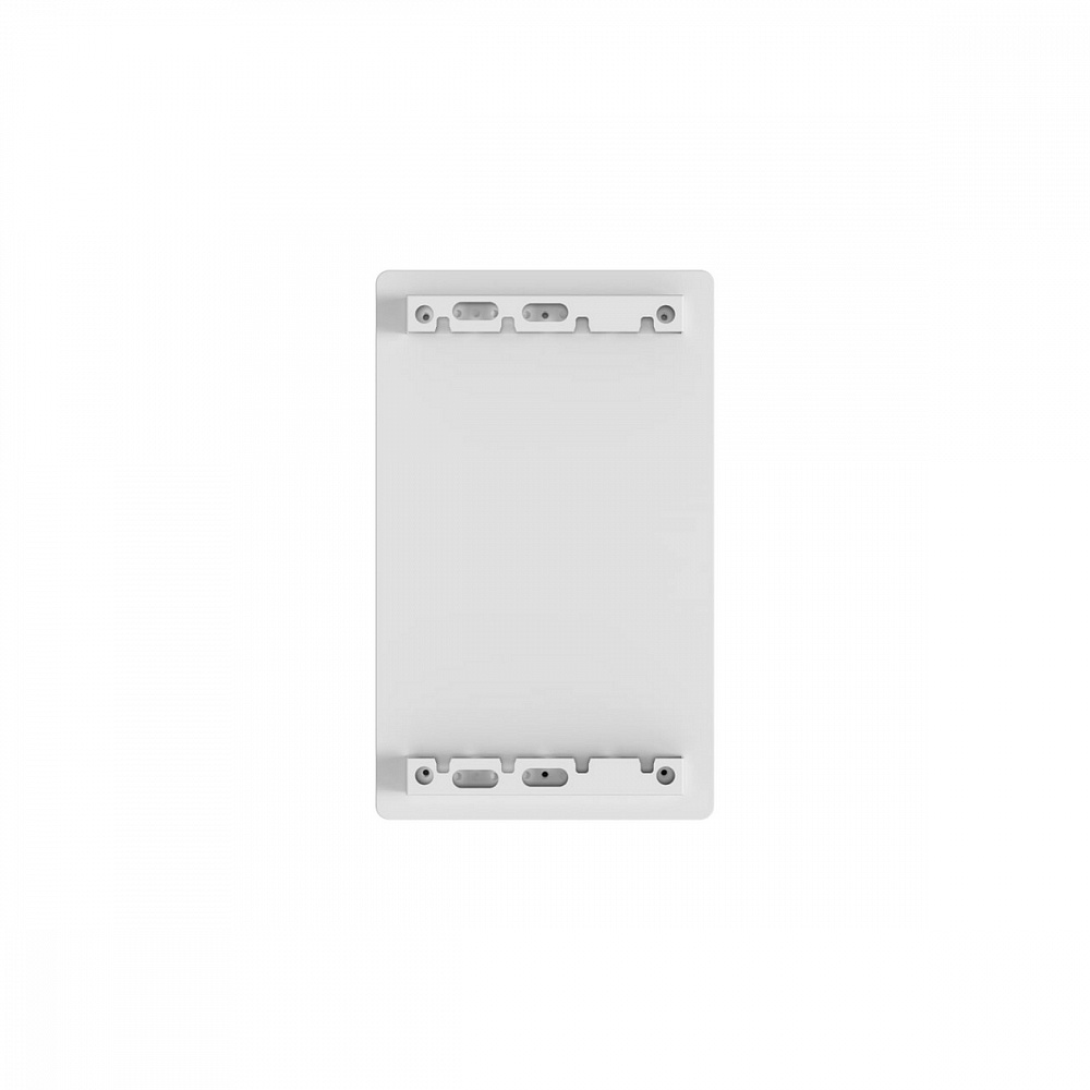 Аккумуляторная батарея MNB LFPW-25.6-200 LCD Touch (25.6В, 200 Ач, LiFePO4)
