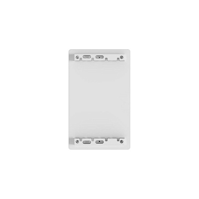 Аккумуляторная батарея MNB LFPW-25.6-200 LCD Touch (25.6В, 200 Ач, LiFePO4)