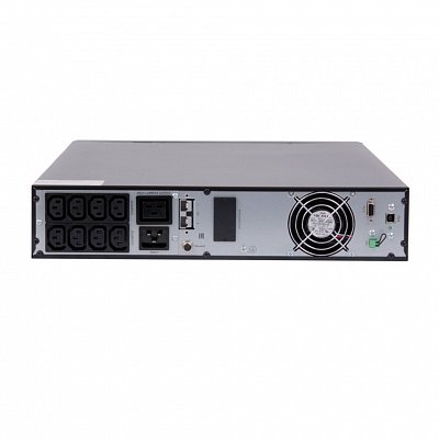 ИБП HIDEN KU9102S-RT
