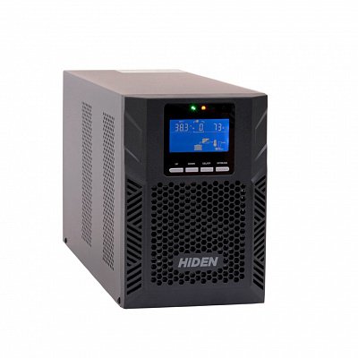 ИБП HIDEN KU910H