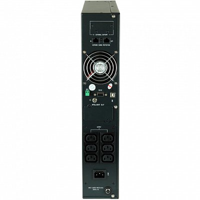 ИБП HIDEN UDC9202H-RT