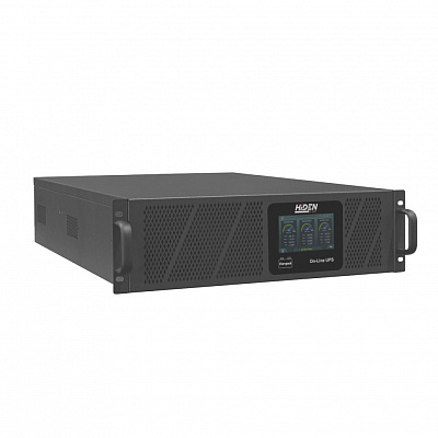 ИБП Hiden X-SOD HEN-33010X-RT