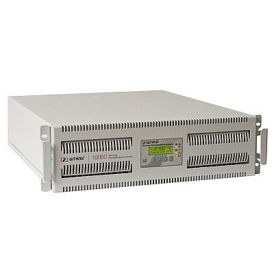 ИБП Штиль SR3110L