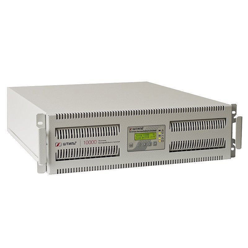 ИБП Штиль SR3110L