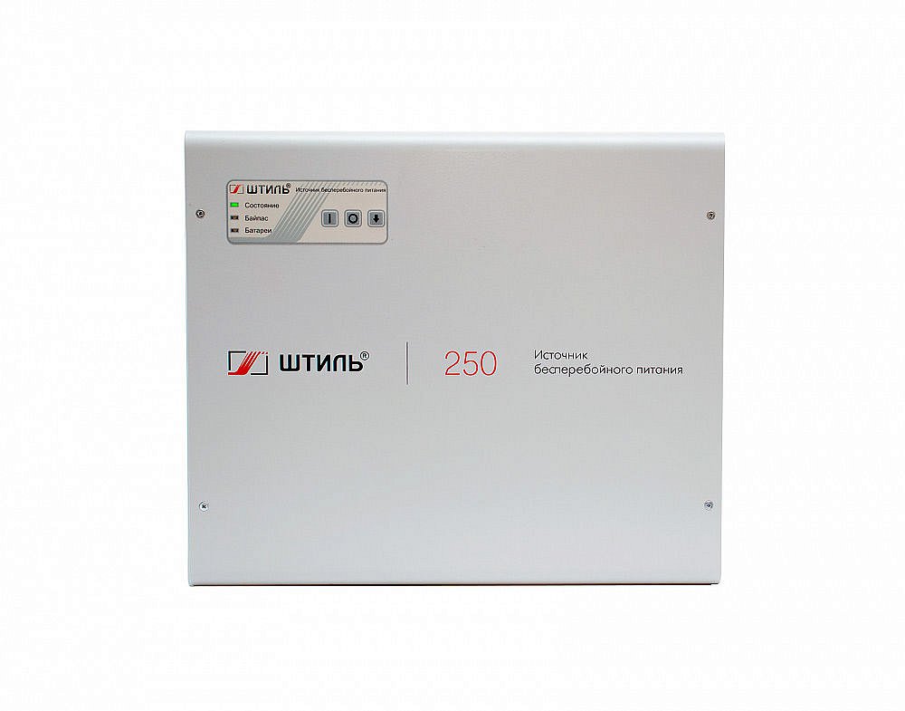 ИБП Штиль SW250