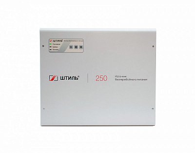 ИБП Штиль SW250