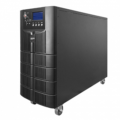 ИБП Hiden Expert HE33010XL (10 кВА/ 10 кВт)