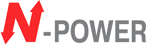 Стабилизаторы N-Power