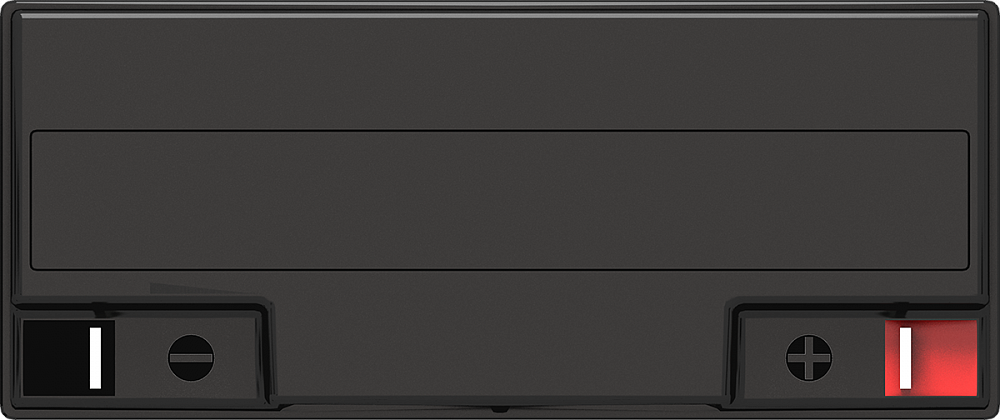 Аккумуляторная батарея UNIT UP-21803