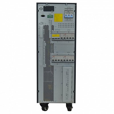 ИБП Hiden Expert HE33015XS (15 кВА/ 15 кВт)