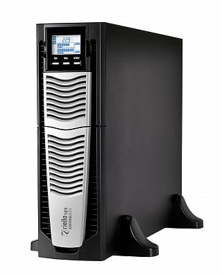 ИБП Riello SDU 6000 ER