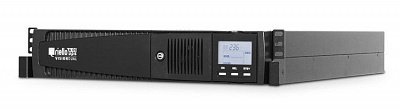 ИБП Riello Vision Dual VSD 3000