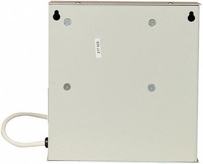 Стабилизатор напряжения Lider PS400W