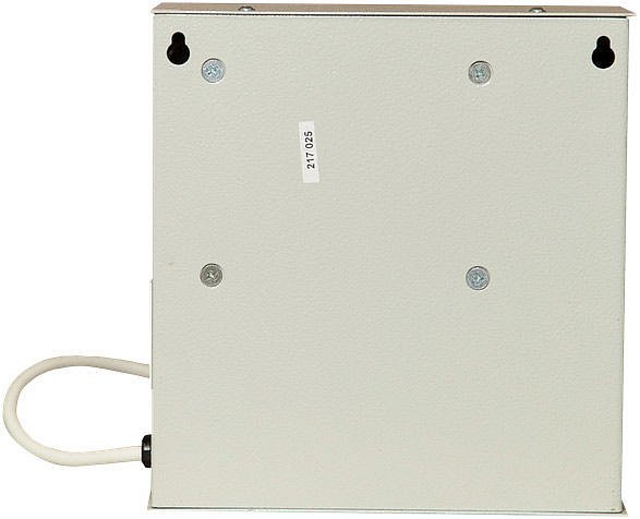Стабилизатор напряжения Lider PS400W