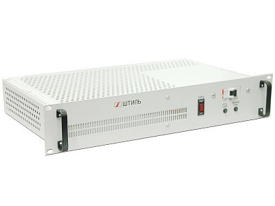 ИБП Штиль PS4810G 19"
