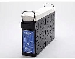 Аккумуляторная батарея CSB TPL121600