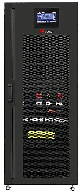 ИБП Power-Vision 200HF G3 LT