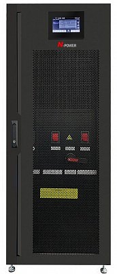 ИБП Power-Vision 200HF G3 LT