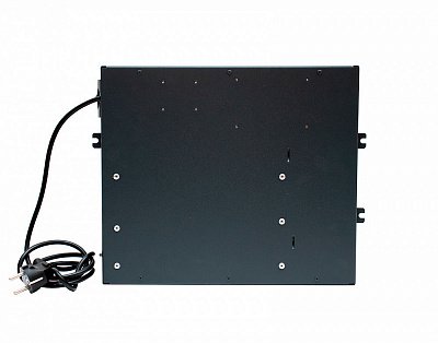 ИБП Штиль SW250