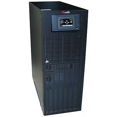 ИБП Power-Vision 100HF G3 LT