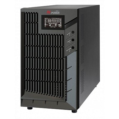 ИБП N-POWER Leo 2000 LT