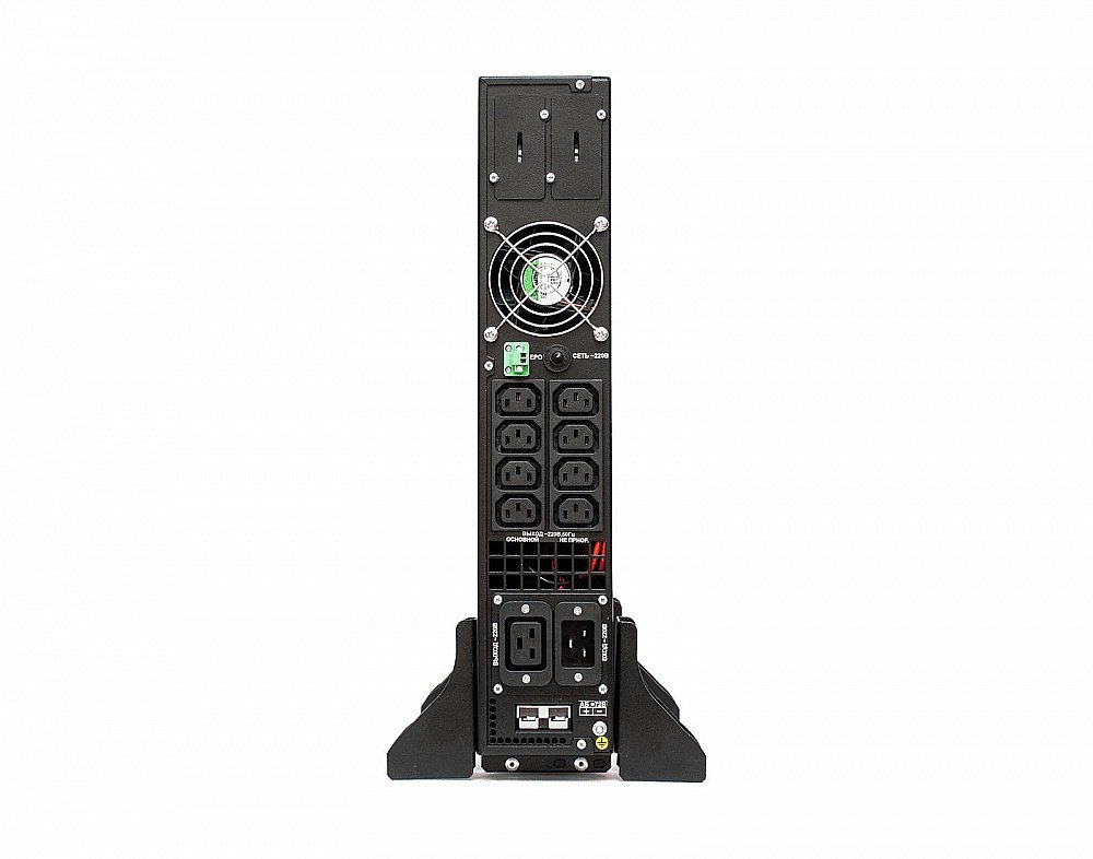 ИБП Штиль STR1102L