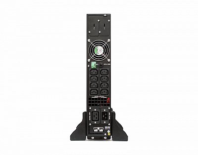 ИБП Штиль STR1102L