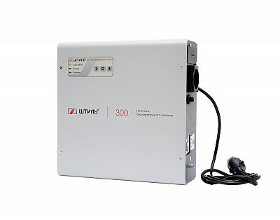 ИБП Штиль SW300L