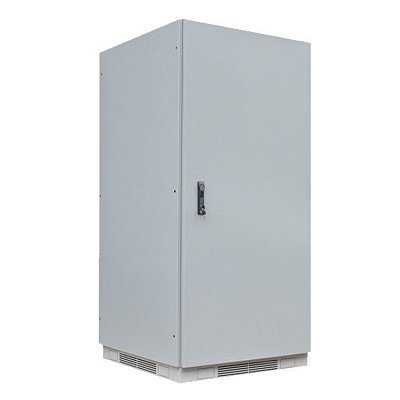 Батарейный модуль LANCHES MBR-40-100