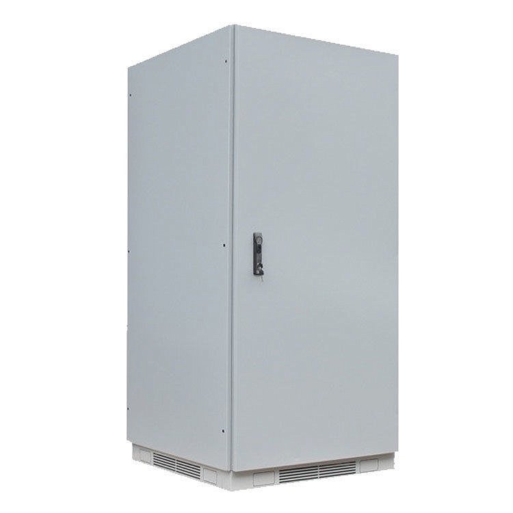 Батарейный модуль LANCHES MBR-40-100