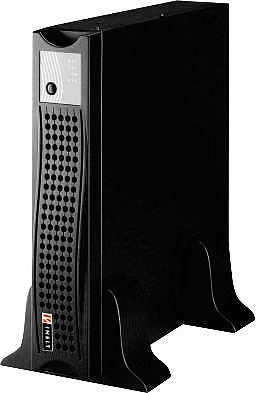 ИБП ELTENA Smart Station RT 1500