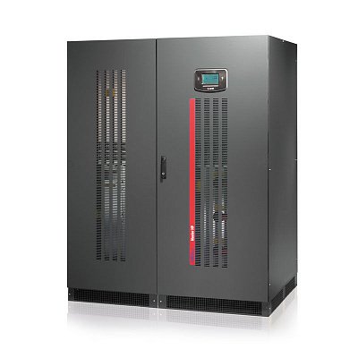 ИБП Riello Master HP MHT 600