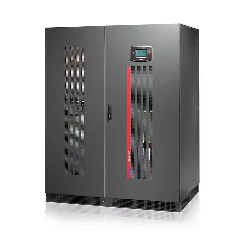 ИБП Riello Master HP MHT 600