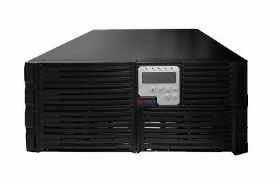 ИБП ELTENA Monolith D6000RT