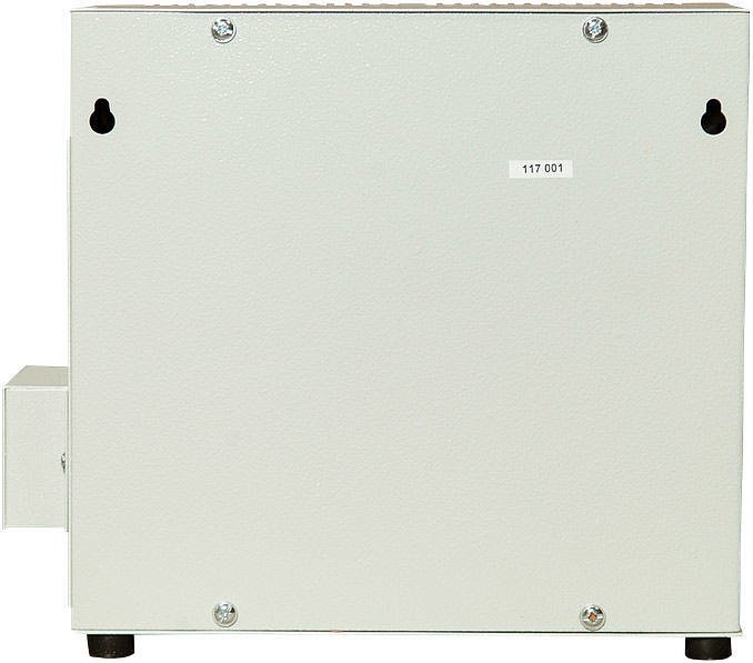 Стабилизатор напряжения Lider PS1200W-50-K