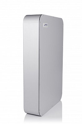 Стабилизатор напряжения Volter СНПТО Smart-11