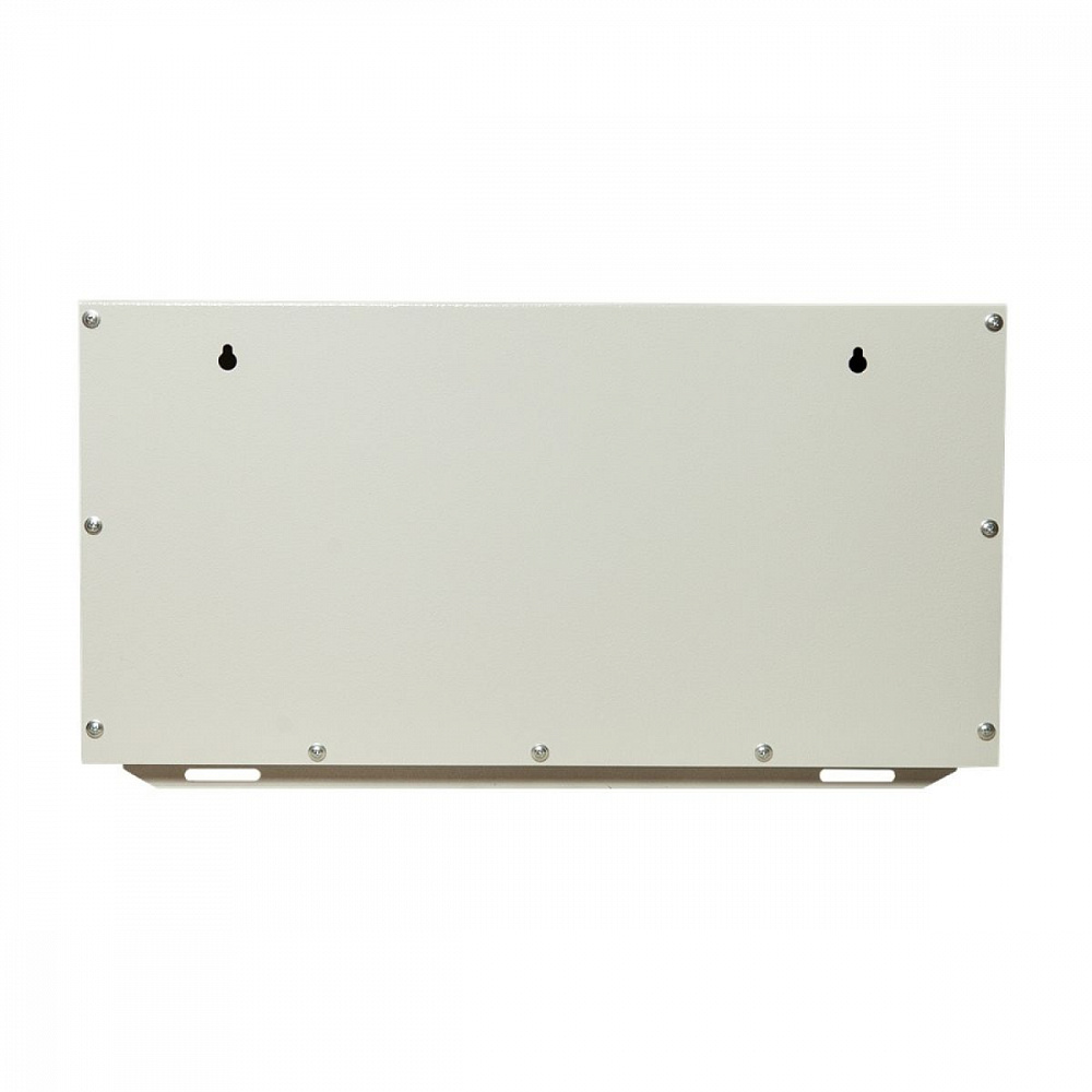 Стабилизатор напряжения Lider PS 10000W-15