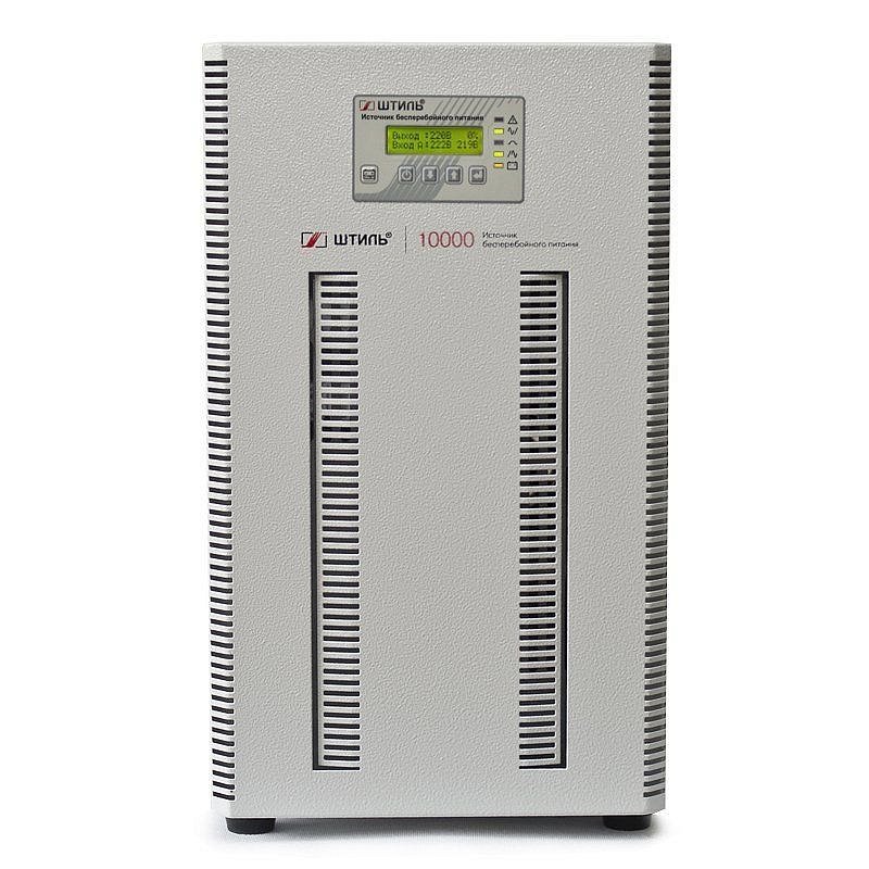 ИБП Штиль ST3110L