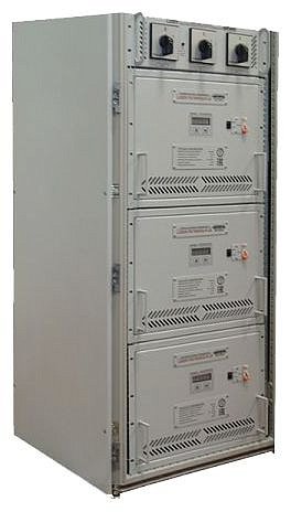 Стабилизатор напряжения Lider PS22W-R-30