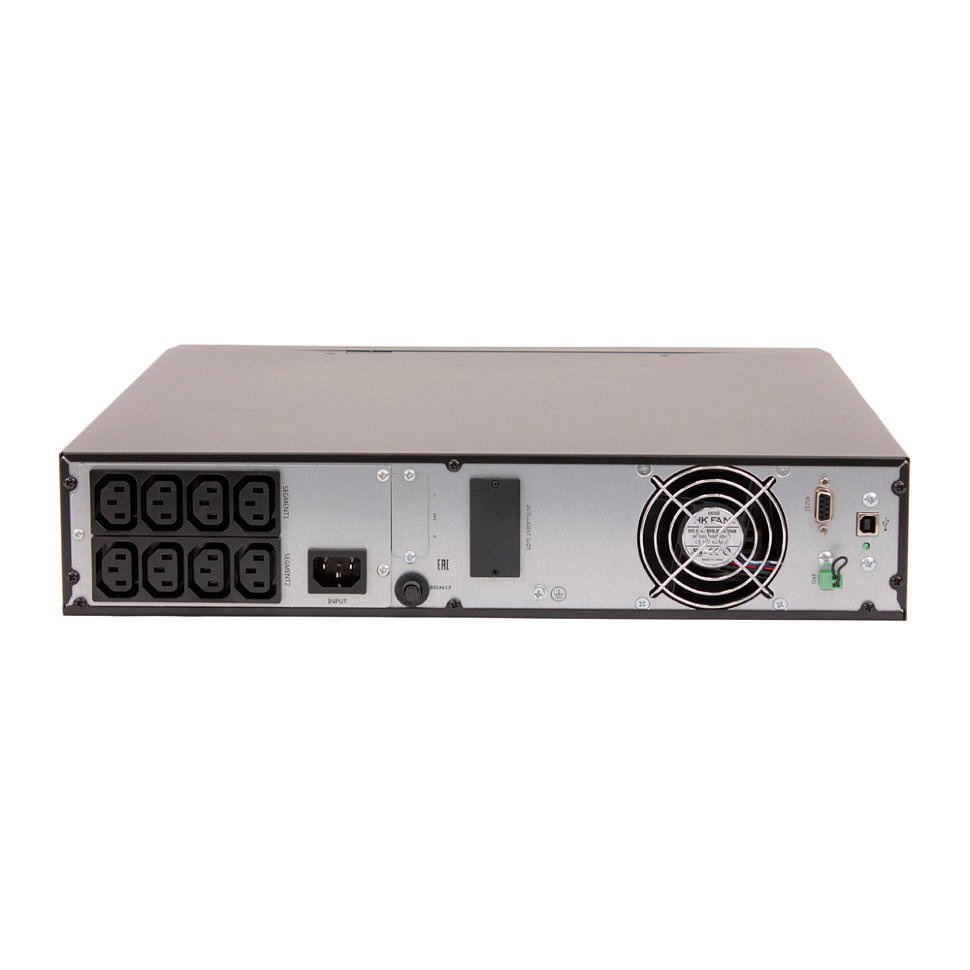ИБП HIDEN KU9101S-RT