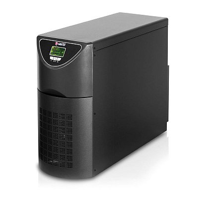 ИБП Riello Sentinel Dual SDL 8000 TM