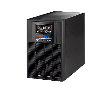 ИБП ELTENA Monolith B 3000