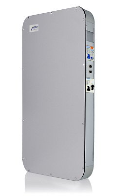 Стабилизатор напряжения Volter СНПТО Smart-5,5