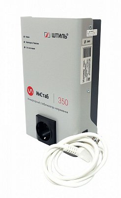 Штиль ИнСтаб iS350 (220В)
